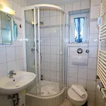 Apartman Strandallee - *